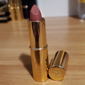 Estee Lauder lipstick 💄